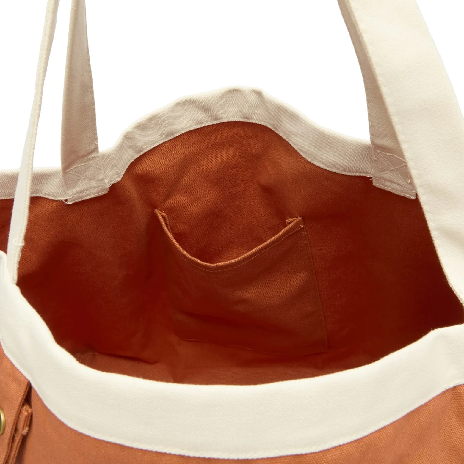 HAY Everyday Sports Bag