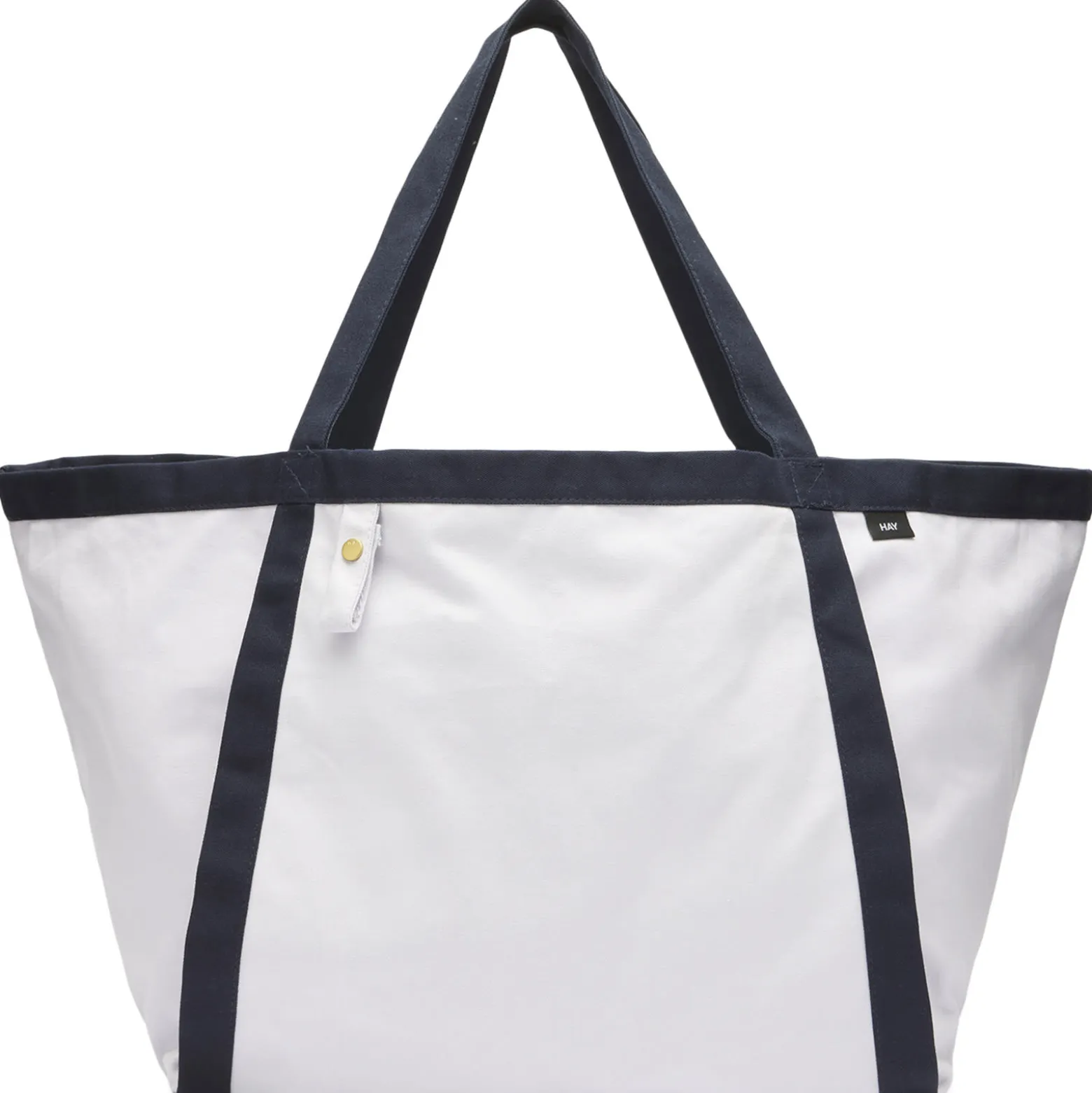 HAY Everyday Sports Bag
