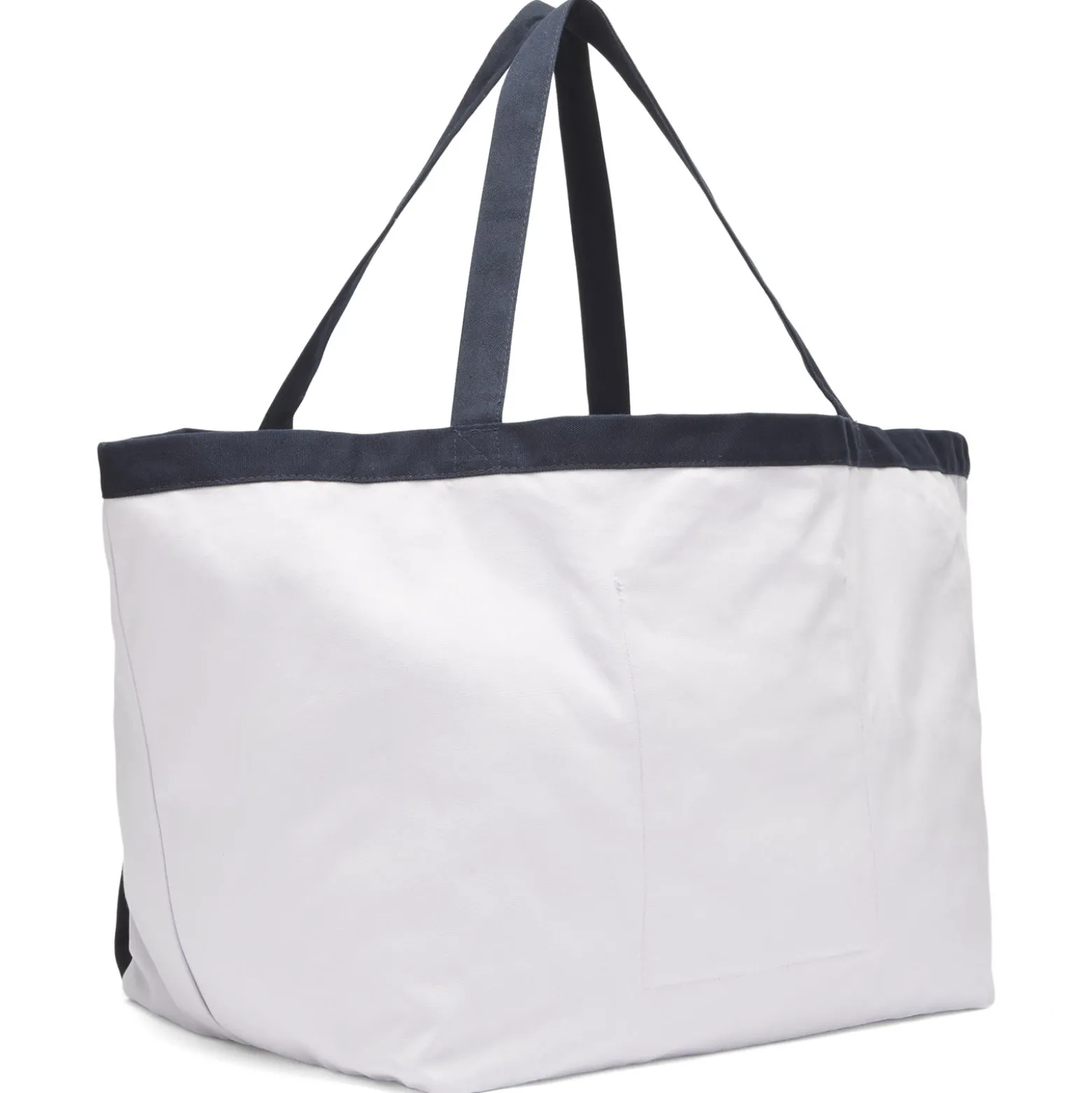 HAY Everyday Sports Bag