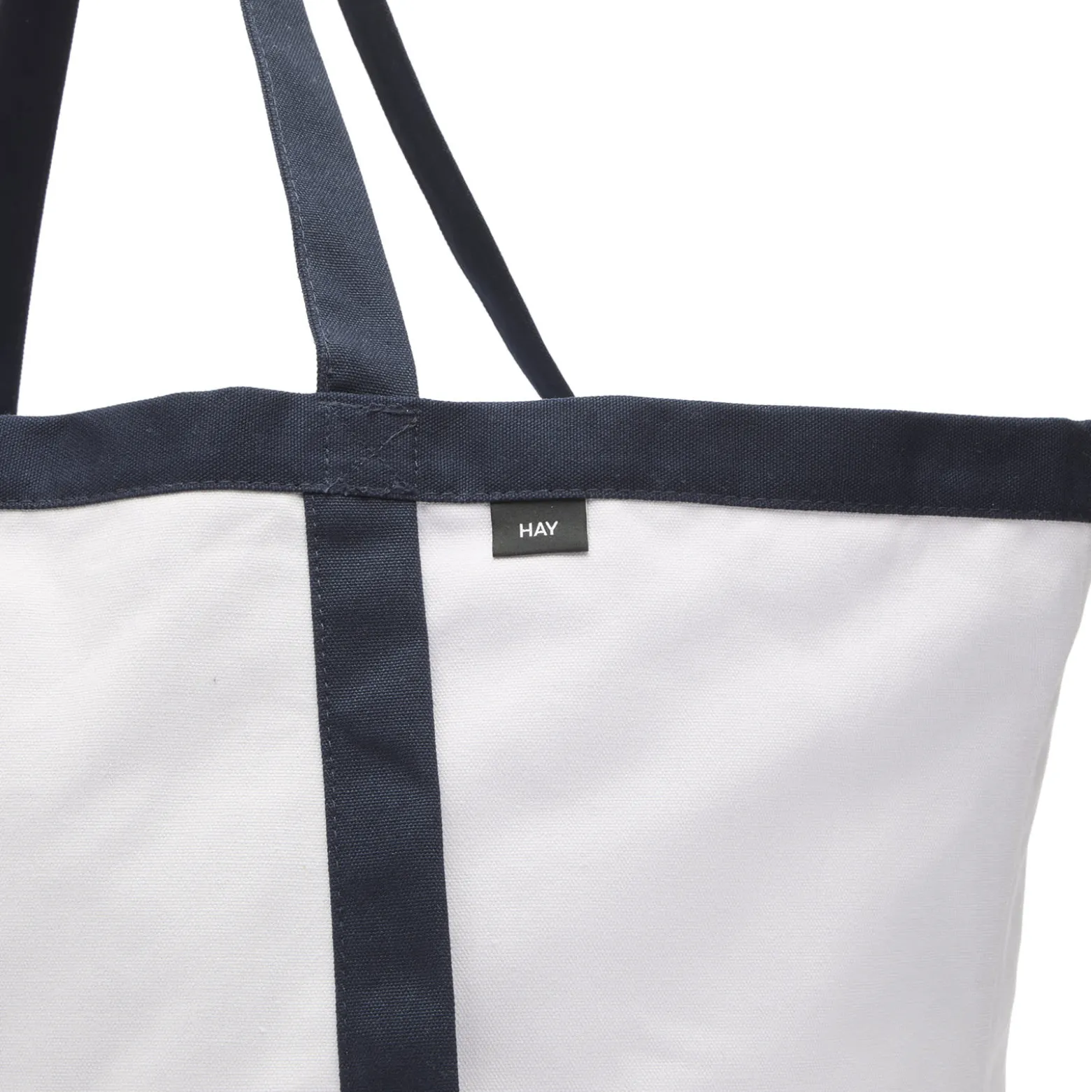 HAY Everyday Sports Bag