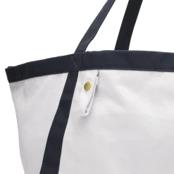 HAY Everyday Sports Bag