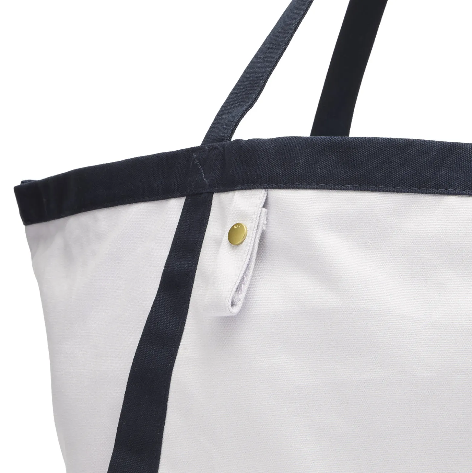 HAY Everyday Sports Bag