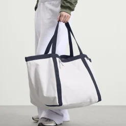 HAY Everyday Sports Bag