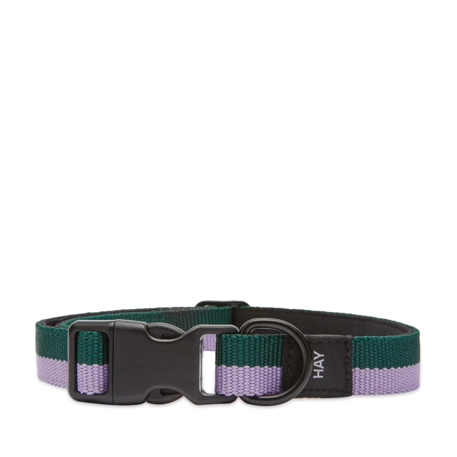 HAY Flat Collar