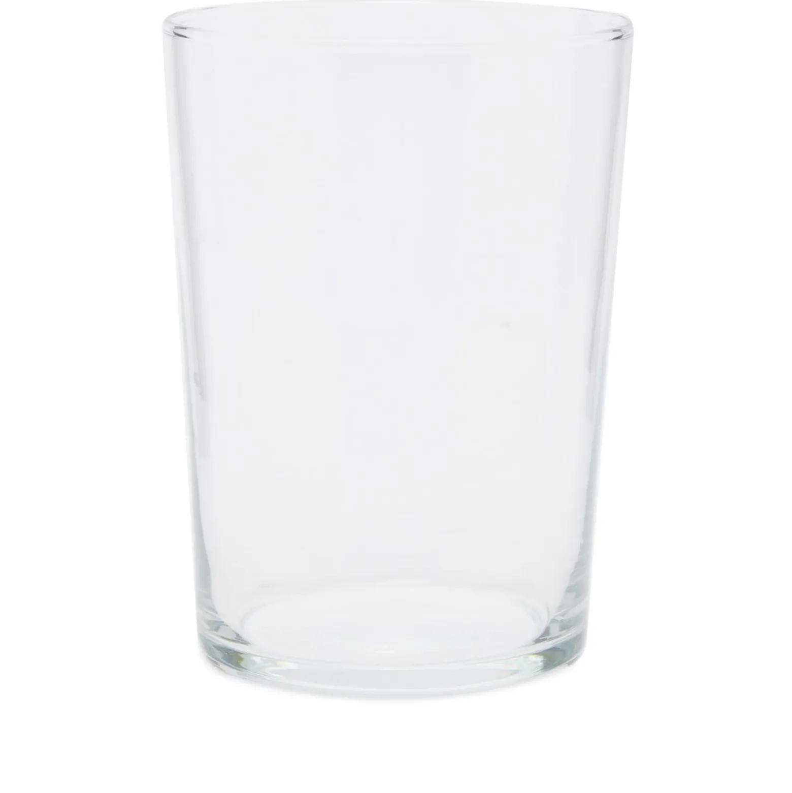 HAY Glass - Large