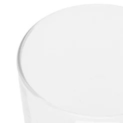 HAY Glass - Medium