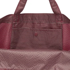 HAY Grid Crossover Bag - Medium