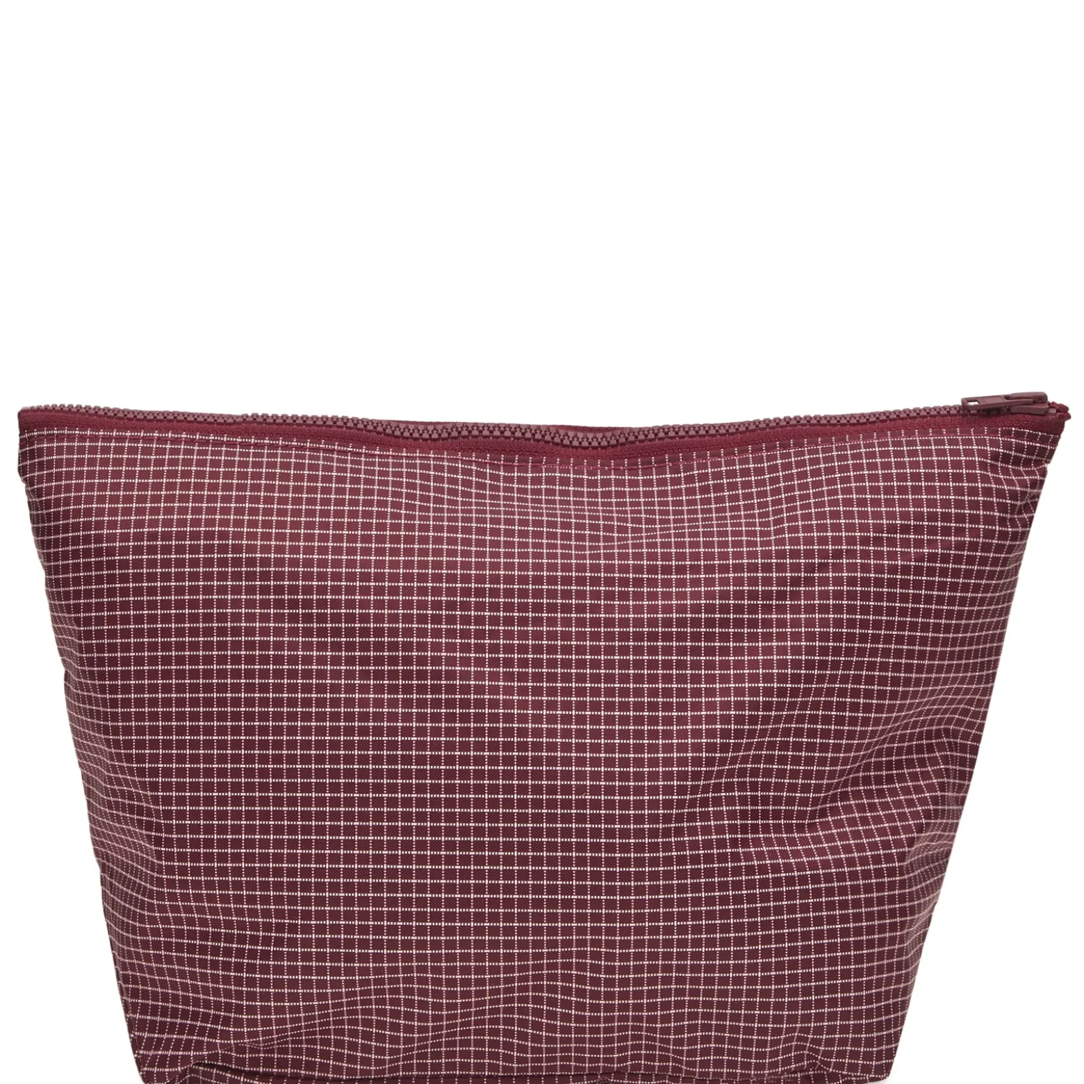 HAY Grid Pouch - Medium