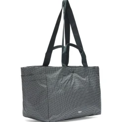 HAY Grid Weekend Bag - Small
