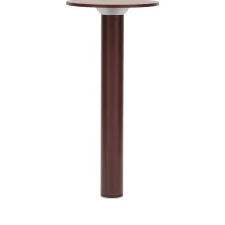 HAY Host Portable Lamp - 220