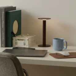 HAY Host Portable Lamp - 220