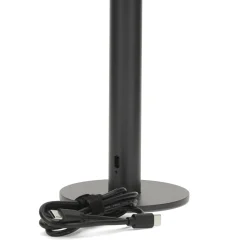 HAY Host Portable Lamp - 220