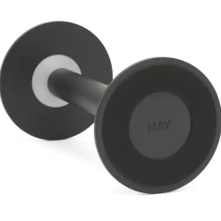 HAY Host Portable Lamp - 220