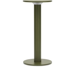 HAY Host Portable Lamp - 220