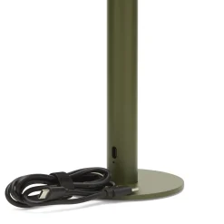 HAY Host Portable Lamp - 220