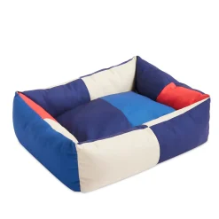 HAY Medium Dog Bed