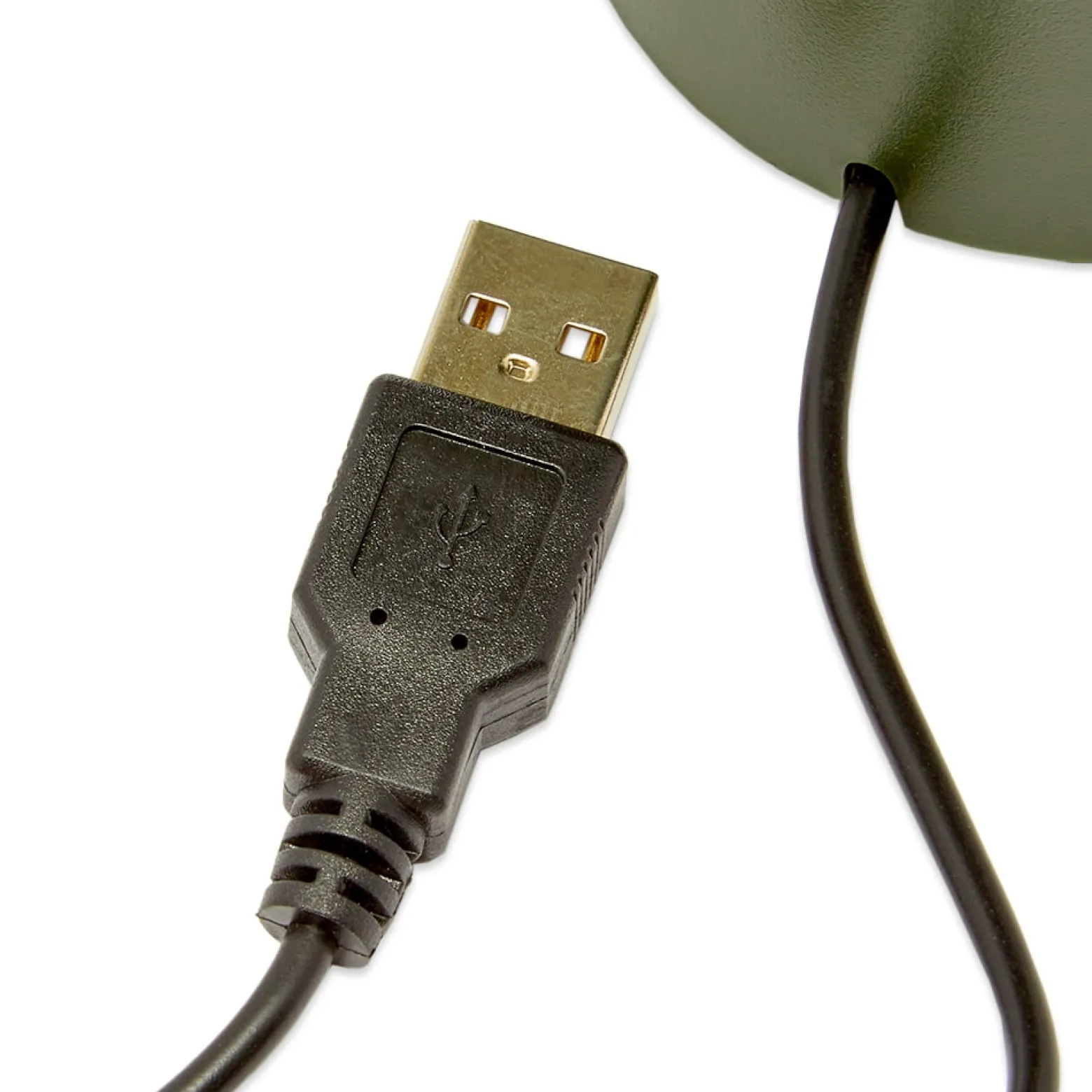 HAY PC Portable Lamp
