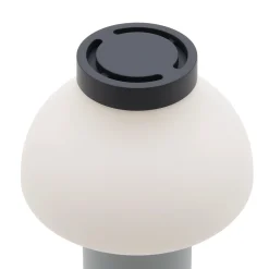 HAY PC Portable Lamp No 2