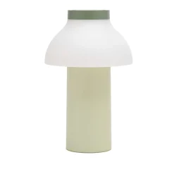HAY PC Portable Lamp No 2