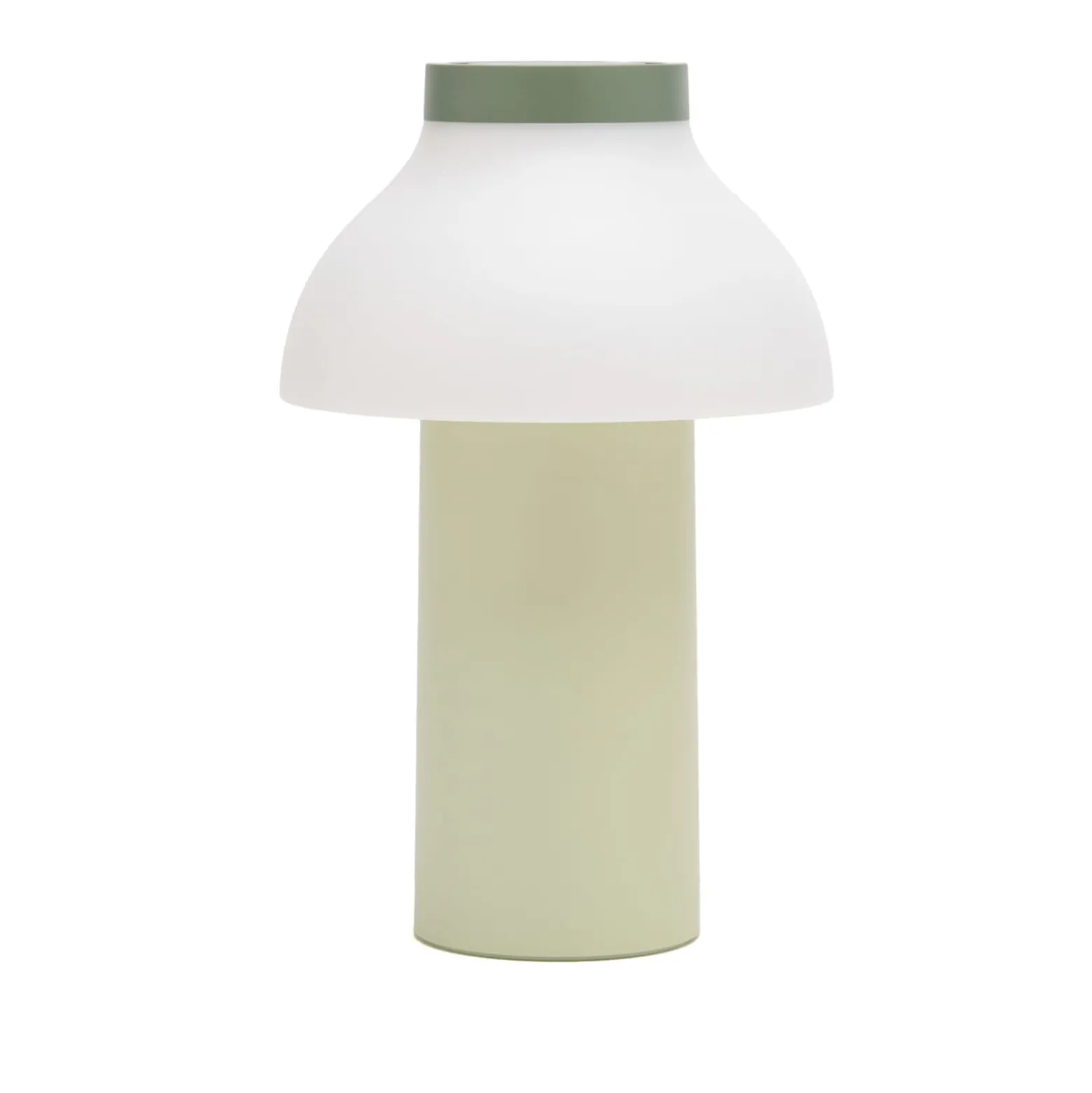 HAY PC Portable Lamp No 2