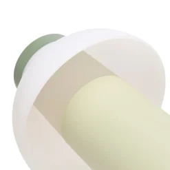 HAY PC Portable Lamp No 2