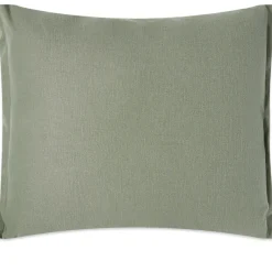 HAY Plica Cushion