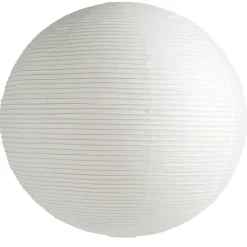 HAY Rice Paper Shade - 80cm