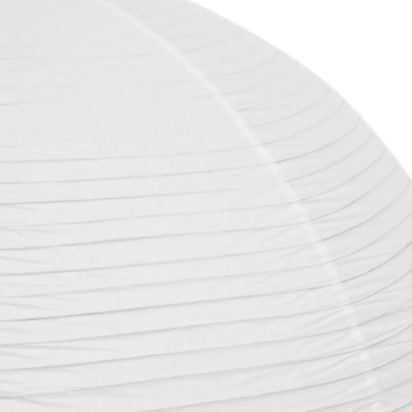 HAY Rice Paper Shade - 80cm