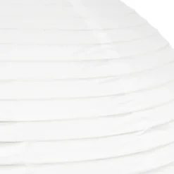 HAY Rice Paper Shade - 50cm