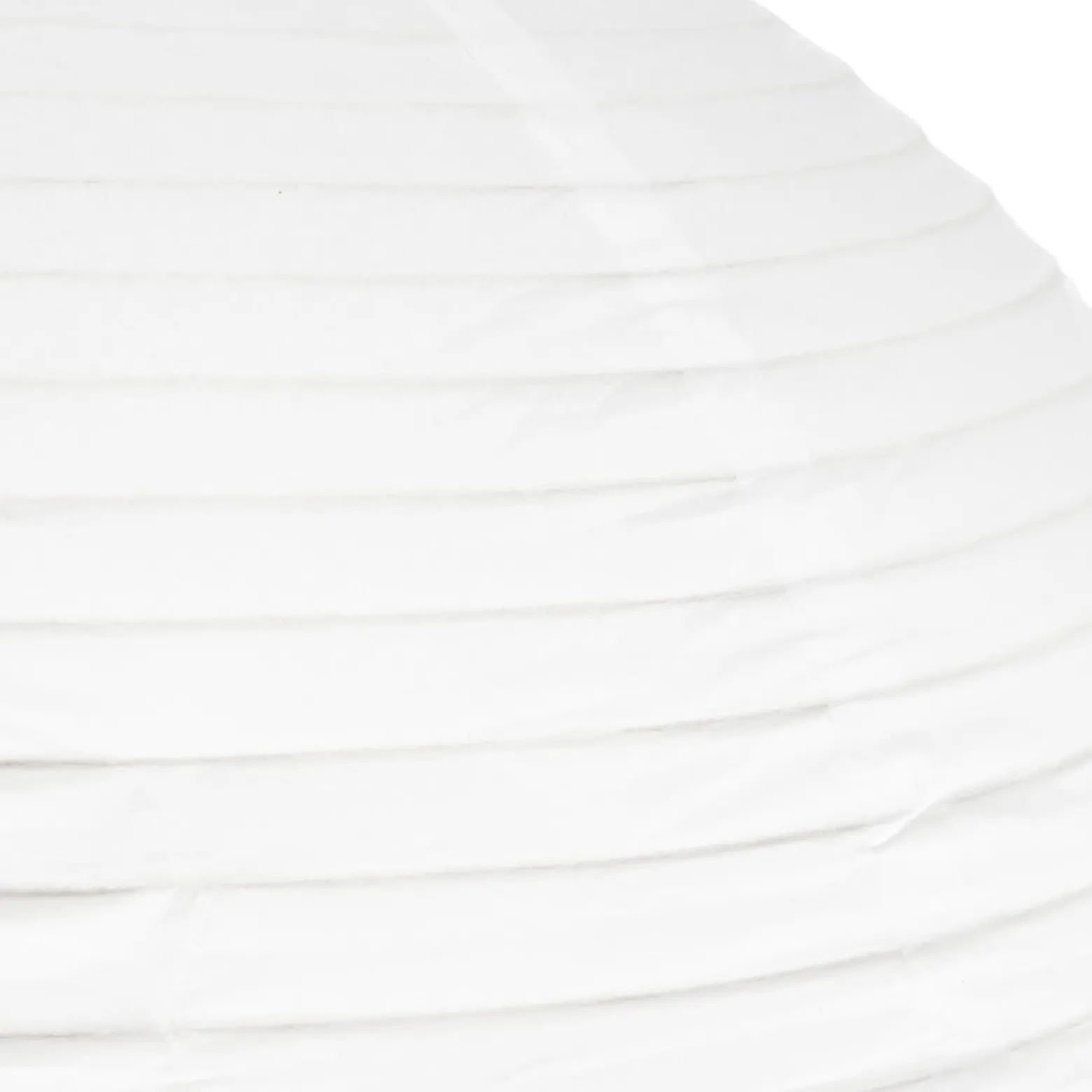 HAY Rice Paper Shade - 50cm