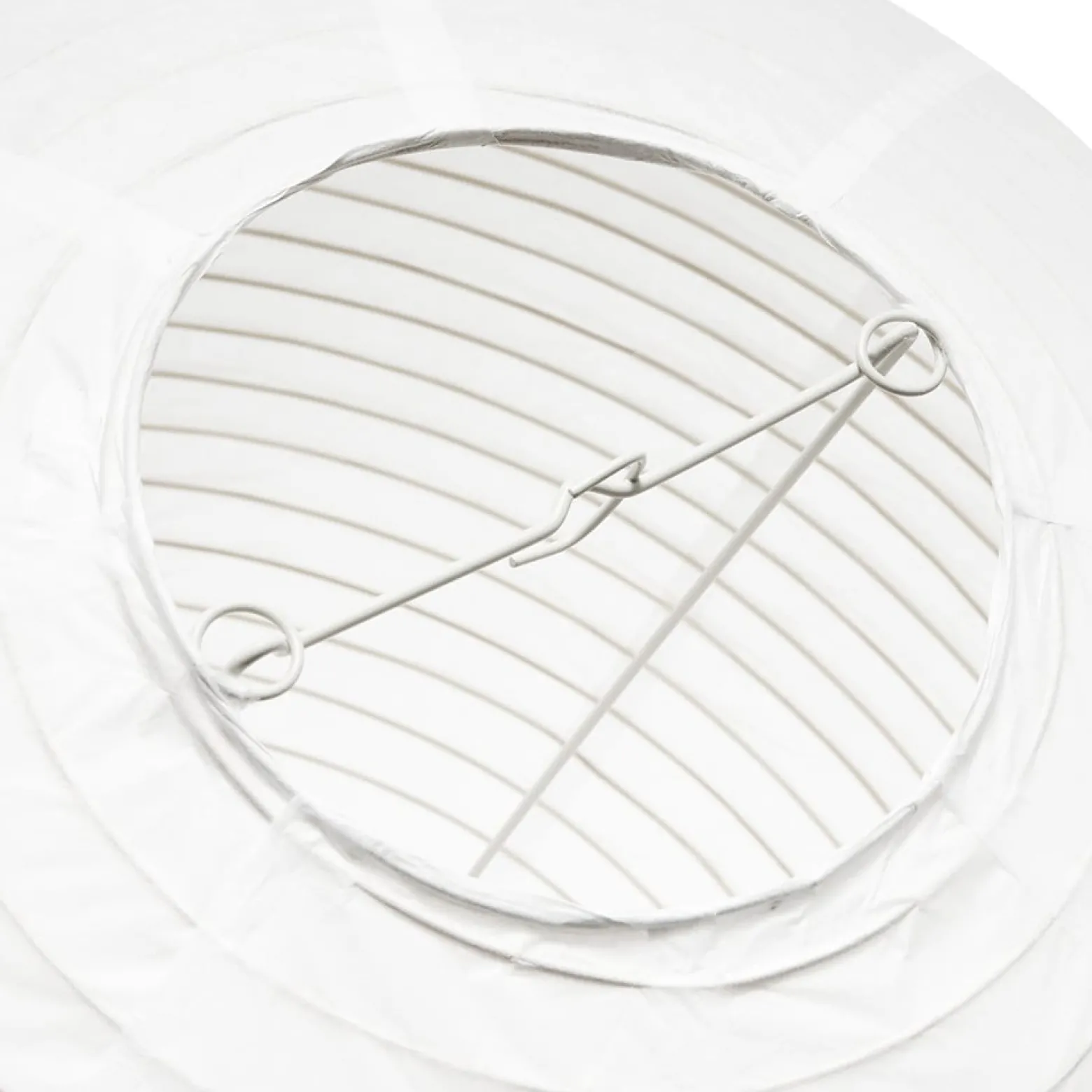 HAY Rice Paper Shade - 50cm