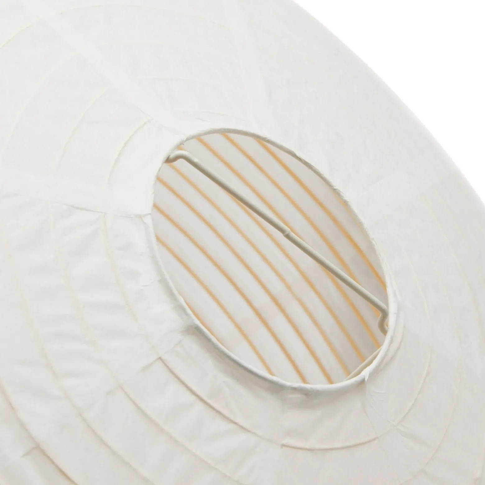 HAY Rice Paper Shade - 60cm