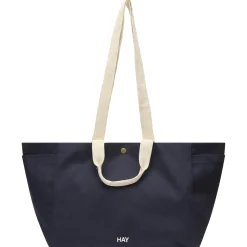 HAY Small Weekend Bag