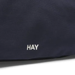 HAY Small Weekend Bag