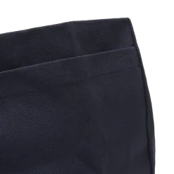 HAY Small Weekend Bag