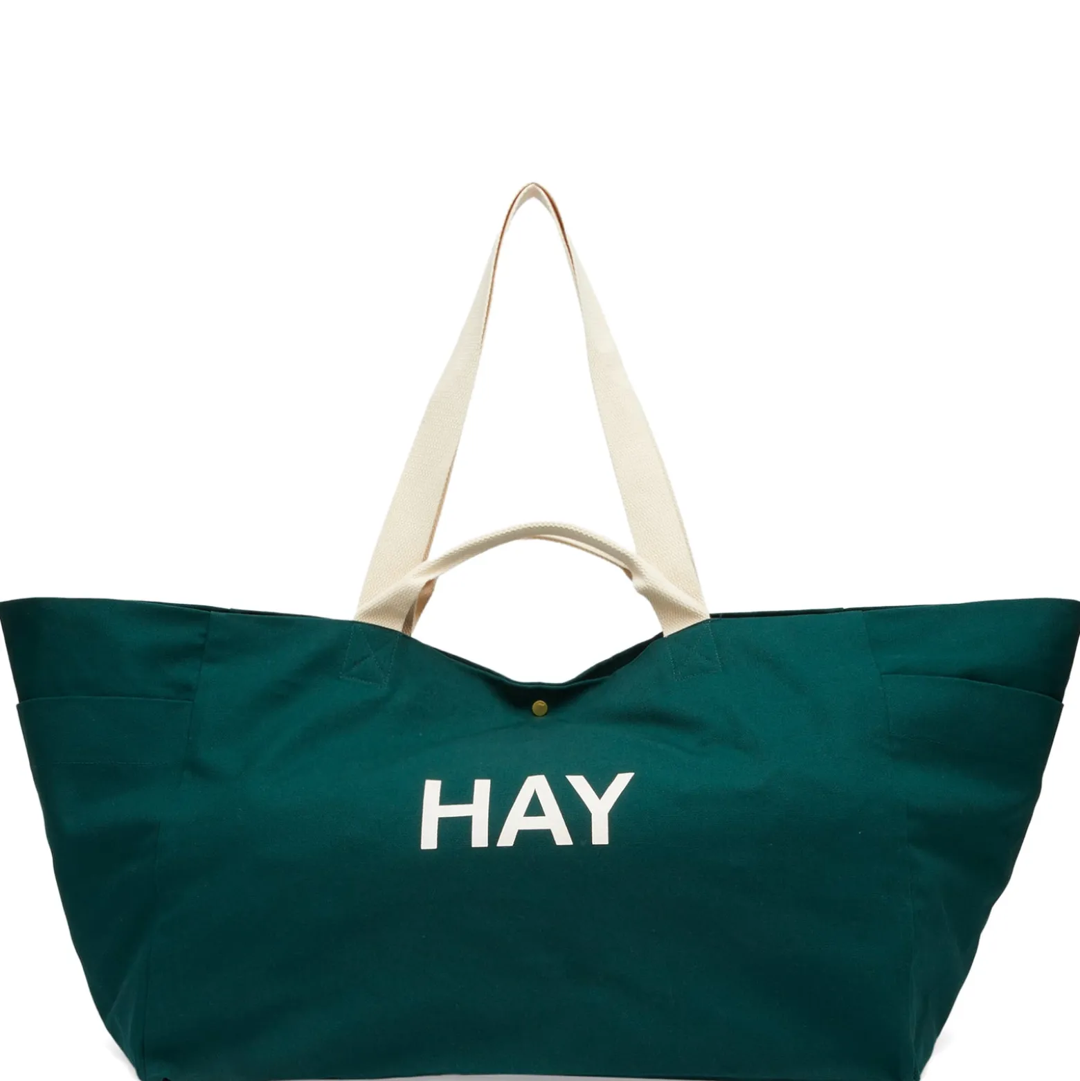 HAY Weekend Bag - Large