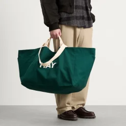 HAY Weekend Bag - Large