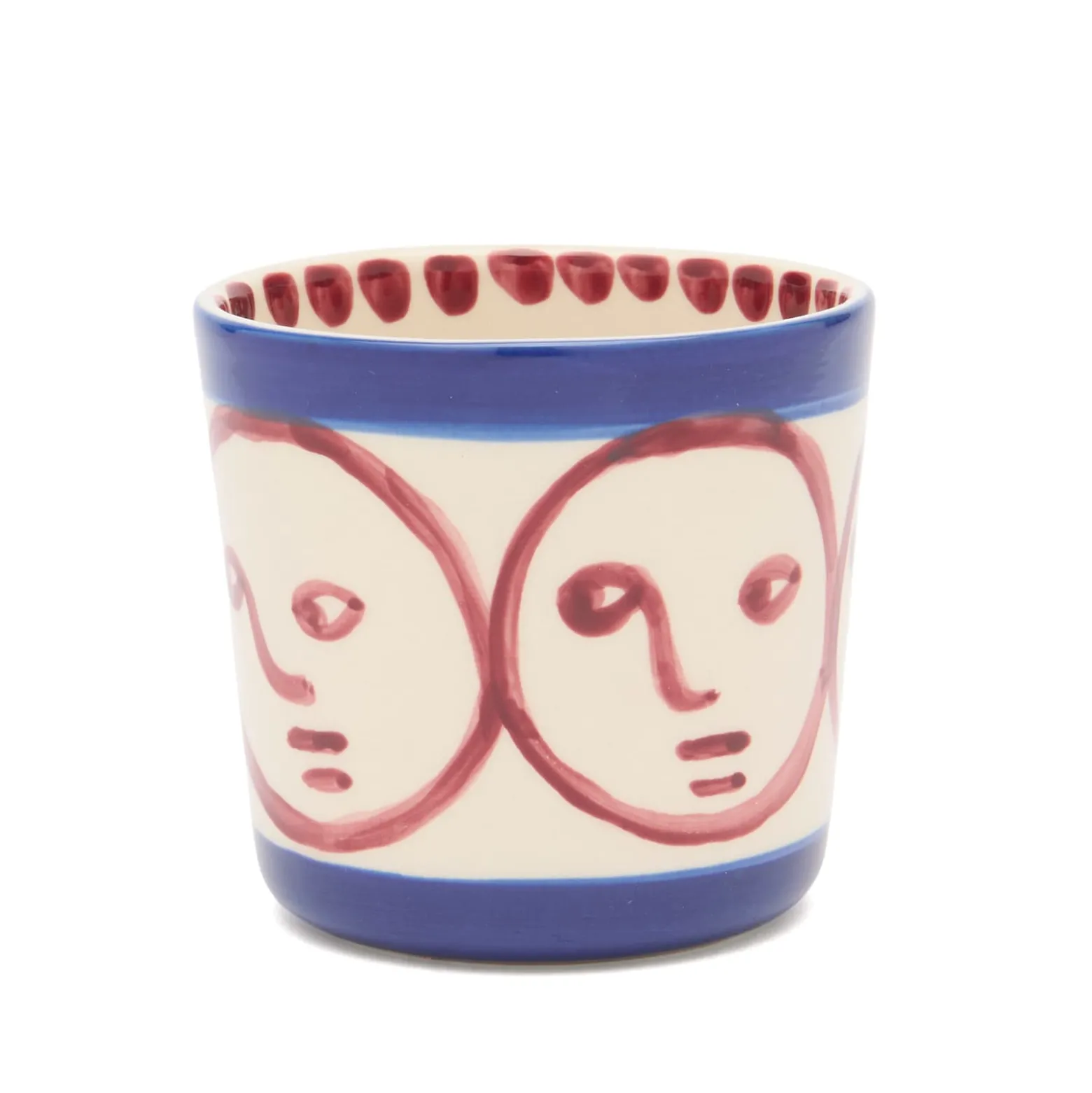 HAY x Emma Kohlmann La Pittura Cup