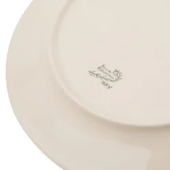 HAY x Emma Kohlmann La Pittura Plate