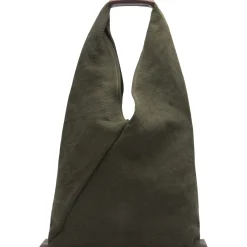 Hender Scheme Azuma Bag - Big