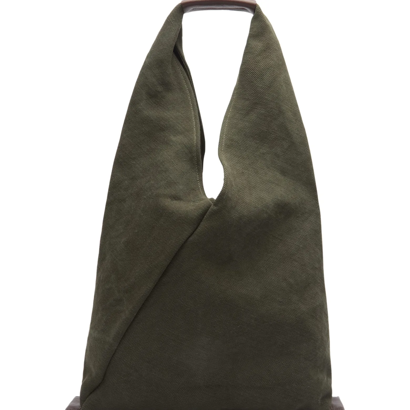 Hender Scheme Azuma Bag - Big