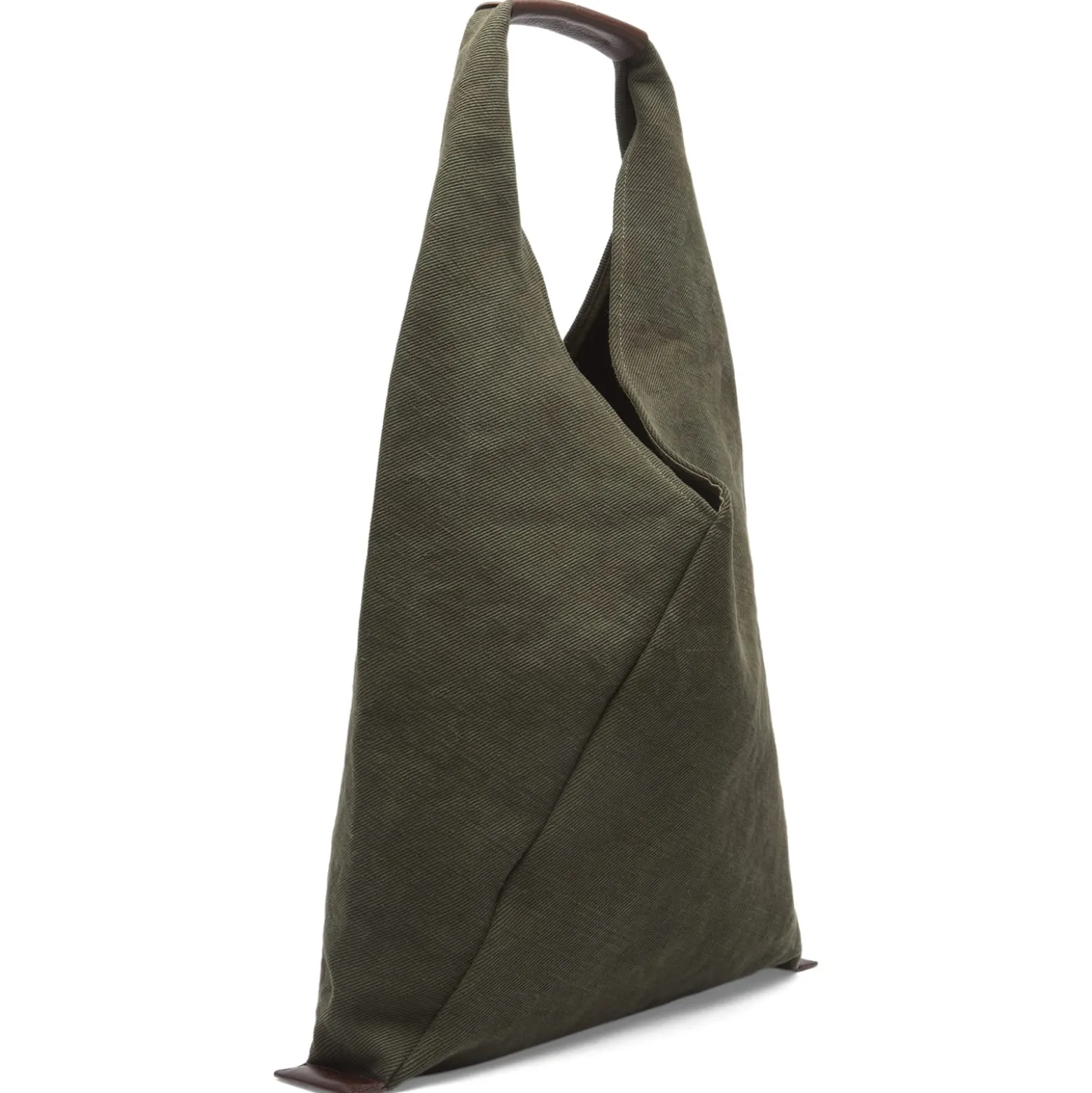 Hender Scheme Azuma Bag - Big