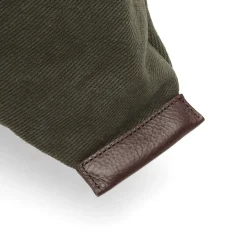 Hender Scheme Azuma Bag - Big