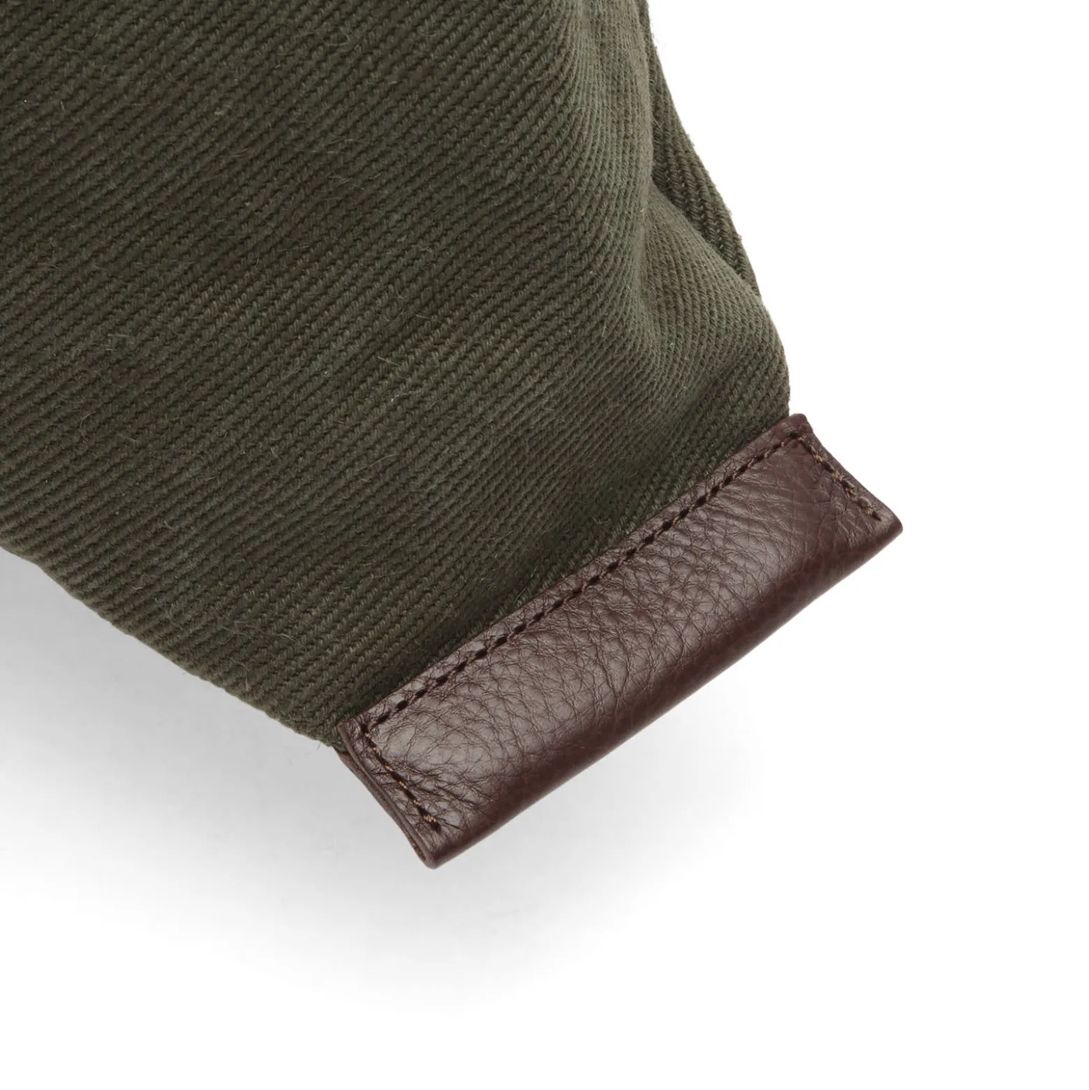 Hender Scheme Azuma Bag - Big