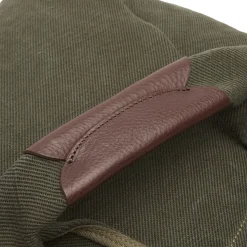 Hender Scheme Azuma Bag - Big