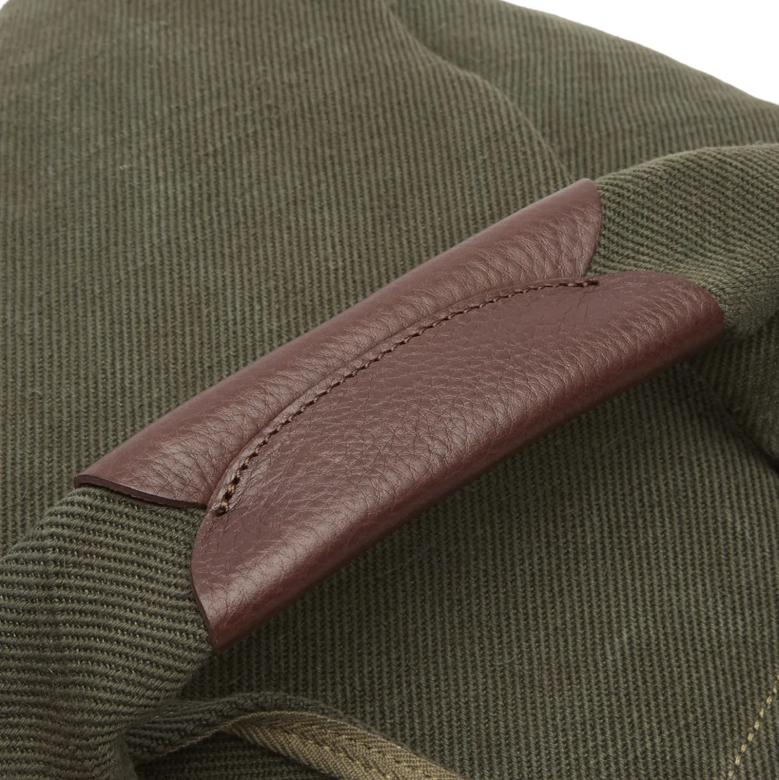 Hender Scheme Azuma Bag - Big