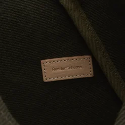 Hender Scheme Azuma Bag - Big