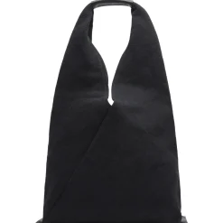 Hender Scheme Azuma Bag - Big