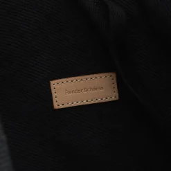 Hender Scheme Azuma Bag - Big