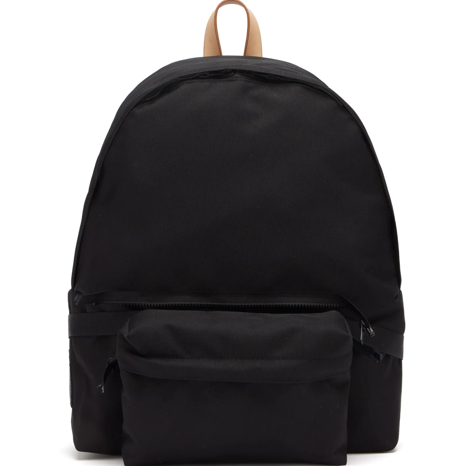 Hender Scheme Back Pack
